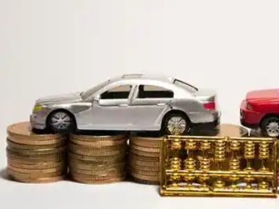 如何办理石鼓正规车贷,石鼓车辆抵押贷款申请流程和条件介绍