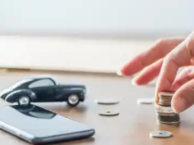 办理石鼓车辆抵押贷款，短期应急首选